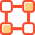 設(shè)計方案